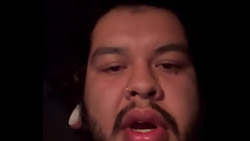 Verification Video - latino, verification-video - Video 455738