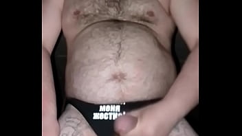 Russian Gay Masturbates On Camera And Prepares To Eat A Large Portion Of Sperm!)))