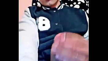 Vídeo De Verificación - gay, verification-video - Video 412336