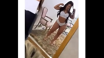 Queen Bee Brunette Tanned Skin Beautiful Soft Hair Records Videos In Sexy Lingerie Privacy - cumshot, facial, blowjob, wife, lingerie, big-ass, anal-creampie, vaginal-creampie, queen, assjob, b - Video 480362