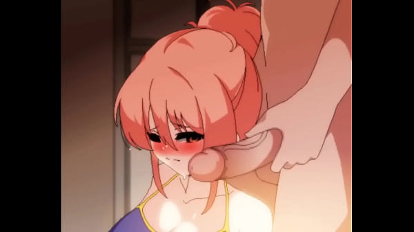 Hot, Hentai - Toons - 2025 - Amazing - Performance - Video 474557