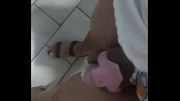 Corno Cdzinha Completo No Red