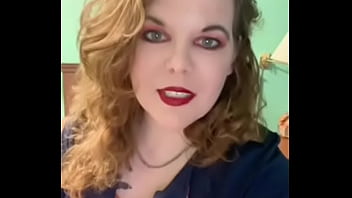 Dananicoleplays - Milf, Slut, Mature, Whore, Bbw, Lipstick, Dana, Make-up, Companion, Behind-the-scenes, Homewrecker, - Milf - 2025 - Hot - Session - Video 454827