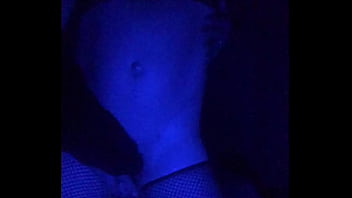 Erica The Slut - Tease, Strip, Trans, Dance, Crossdresser - Shemale - 2025 - Incredible - Session - Video 481238