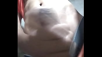 Me Vengo, Pensando En Mi Amiga