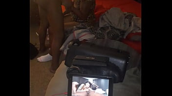 Put It 2 Da Test Charlie Downz Sexy Bandita