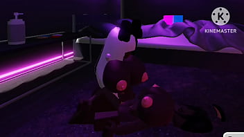 Chicas Negras Cogiendo Por Primera Vez