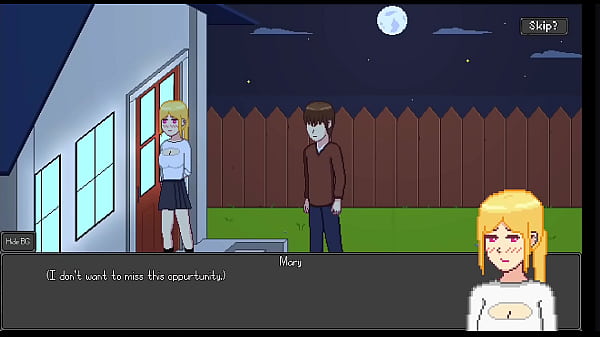 Learn The Heart Part 1