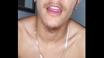 Verification Video - verification-video - Video 411173