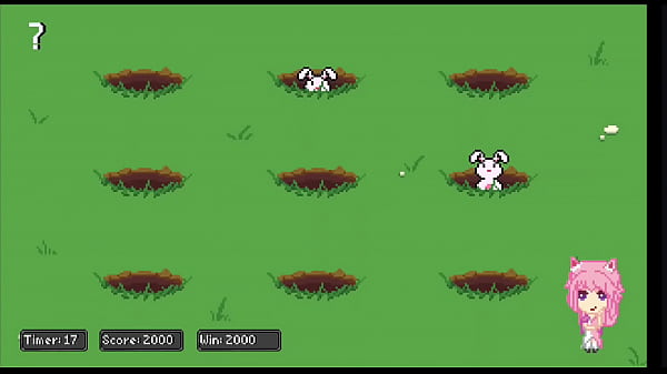 Learn The Heart Part 6