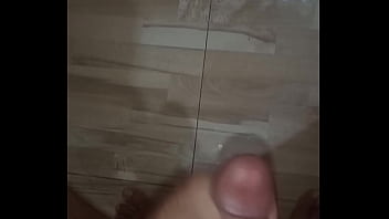 Pensando Em Cuzinho