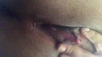 Ppkinhasafadinha1 - Gostosa, Buceta, Grelinho - Unknown - 2025 - Passionate - Performance - Video 479673