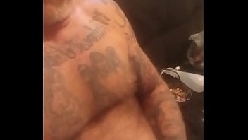 Verification Video - verification-video - Video 480088