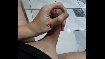 Hdsexoonlinehot - Handjob, Masturbation, Masturbate, Big-cock, Amador, Masturbando, Gostoso, Piroca, Dotado, Pelado, V - Unknown - 2025 - Amazing - Experience - Video 385556