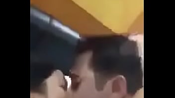 Pinay Babe,chemae - Kantotera, Sarap-ni-gf - Unknown - 2025 - Amazing - Show - Video 453493