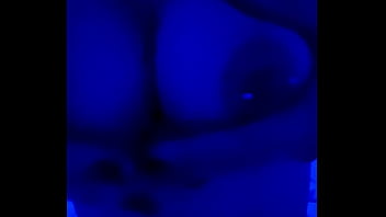 Awesome Ride Leads To A Cum Explosion