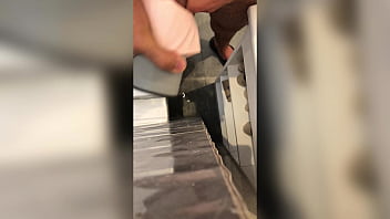 Homemade Sex Toy - homemade, fuck, toy - Video 479309