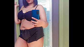 Shervontae - Slim, Beauty - Unknown - 2025 - Passionate - Experience - Video 410908