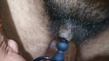 Ocupado 69 - Solitario, Juguetes-sexuales - Unknown - 2025 - Passionate - Performance - Video 479763