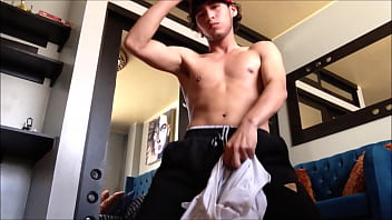 Free Videos Of William Content What Full Videos On Red On Xvideos Only At My Channel