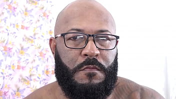 Elisa Sanches - Adovo Ver Minha Esposa Com S_men De Outro Homem - Amopornobr