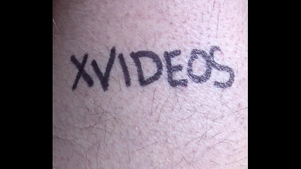 Verification Video - verification-video - Video 453914