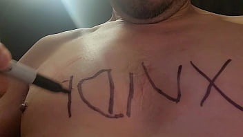 Verification Video - verification-video - Video 479662