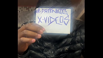 Verification Video - verification-video - Video 478874