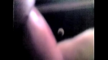 Biggest Cock Ever Orgasm