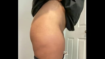 Verification Video - verification-video - Video 478968