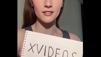 Verification Video - Solo-verification-video