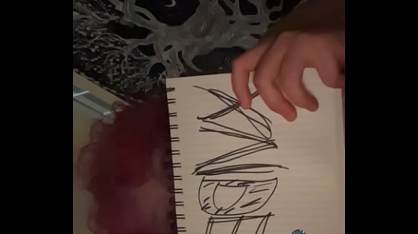 Verification Video - shemale, verification-video - Video 453179