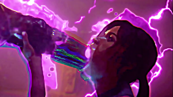 Edit De Fuder A Mente