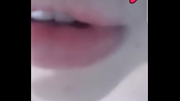 Videollamada Con Colombiana Caliente