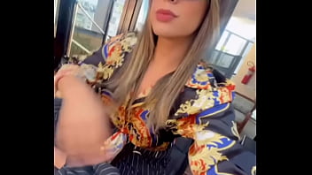 T Gata Brenda Laiara