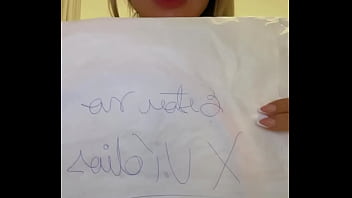 Vídeo De Verificação - verification-video - Video 453170