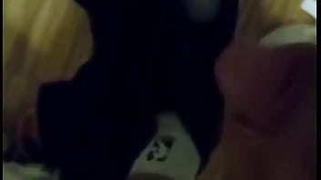 Big Dick - Cumming, Thick-dick - Unknown - 2025 - Steamy - Show - Video 409502