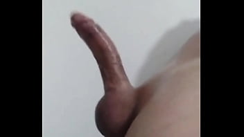 Minha Piroca Gostosa Latejando