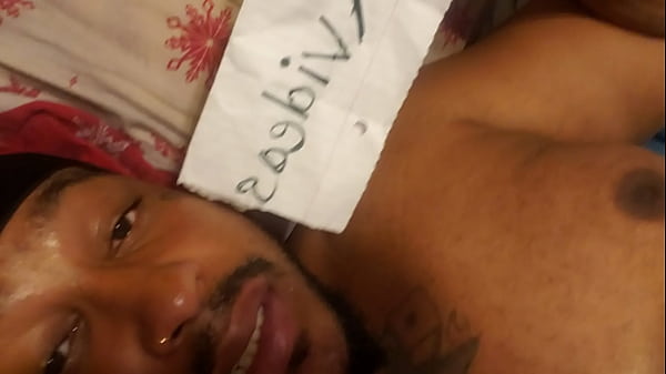 Verification Video - playboishiestypoohcartier, shiestycartier - Video 409462