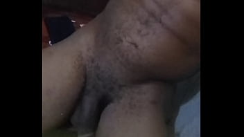 Verification Video - verification-video - Video 477836