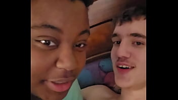 Verification Video - interracial, verification-video - Video 477722