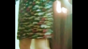 My Ass Is Beautiful - porn, lesbian, pussy, licking, latina, wife, wet, lingerie, pussy-licking, whore, webcam, perfect-as - Video 447677