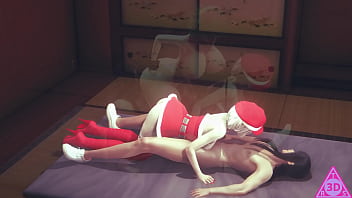 Nier Hentai Videos Blowjob Handjob Horny And Cumshot Gameplay Porn Uncensored... Thereal3dstories..2