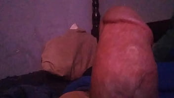 Mí Pija Explota De Duración