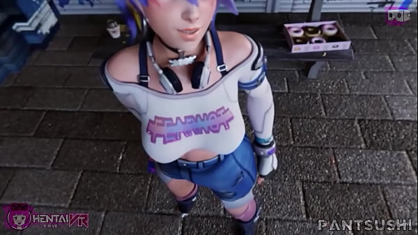 Kiriko Back Street Bj