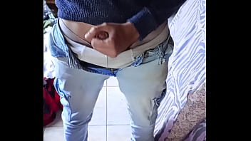 Maduraobsesion - Caliente, Maduras, Culonas - Unknown - 2025 - Sexy - Show - Video 409163