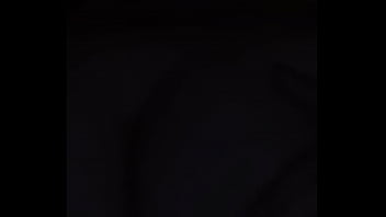 Vecina Casada Me Paga Con Un Anal.