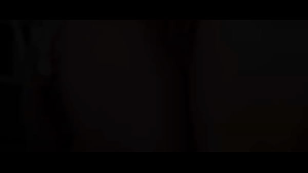 Una Mas Con La Vecina Deudora...