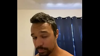 Verification Video - verification-video - Video 478017