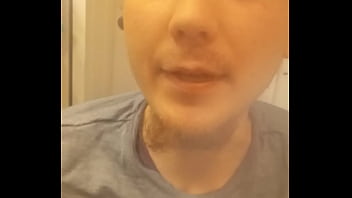 Verification Video - verification-video - Video 477987